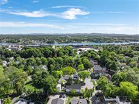 186 Warren Street, Bangor, ME 04401