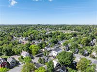 186 Warren Street, Bangor, ME 04401