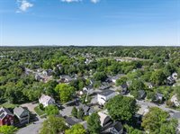 186 Warren Street, Bangor, ME 04401