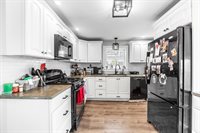 186 Warren Street, Bangor, ME 04401