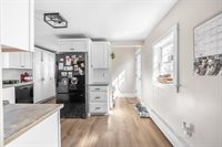 186 Warren Street, Bangor, ME 04401