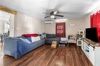 186 Warren Street, Bangor, ME 04401