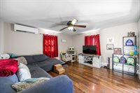 186 Warren Street, Bangor, ME 04401