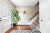 186 Warren Street, Bangor, ME 04401