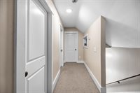 186 Warren Street, Bangor, ME 04401