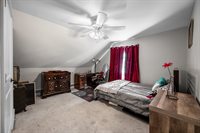 186 Warren Street, Bangor, ME 04401