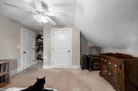 186 Warren Street, Bangor, ME 04401