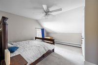 186 Warren Street, Bangor, ME 04401