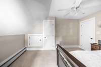 186 Warren Street, Bangor, ME 04401