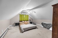 186 Warren Street, Bangor, ME 04401