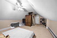 186 Warren Street, Bangor, ME 04401