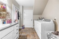 186 Warren Street, Bangor, ME 04401