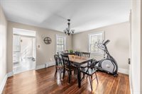 186 Warren Street, Bangor, ME 04401