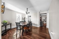 186 Warren Street, Bangor, ME 04401