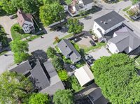 186 Warren Street, Bangor, ME 04401