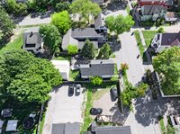 186 Warren Street, Bangor, ME 04401