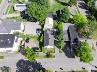 186 Warren Street, Bangor, ME 04401