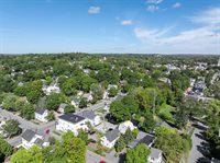 186 Warren Street, Bangor, ME 04401