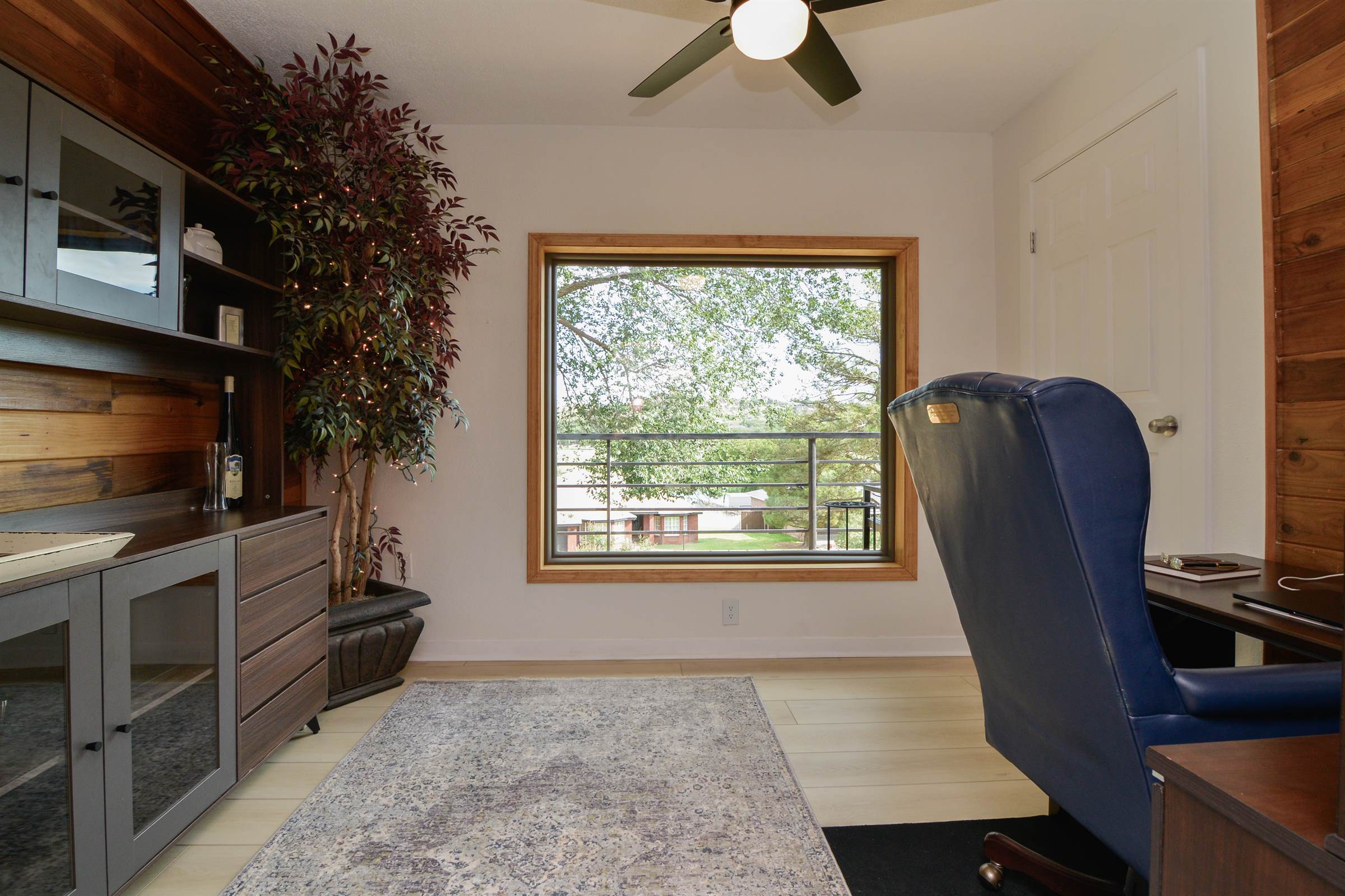 69 Lakeshore Drive, Ransom Canyon, TX 79366