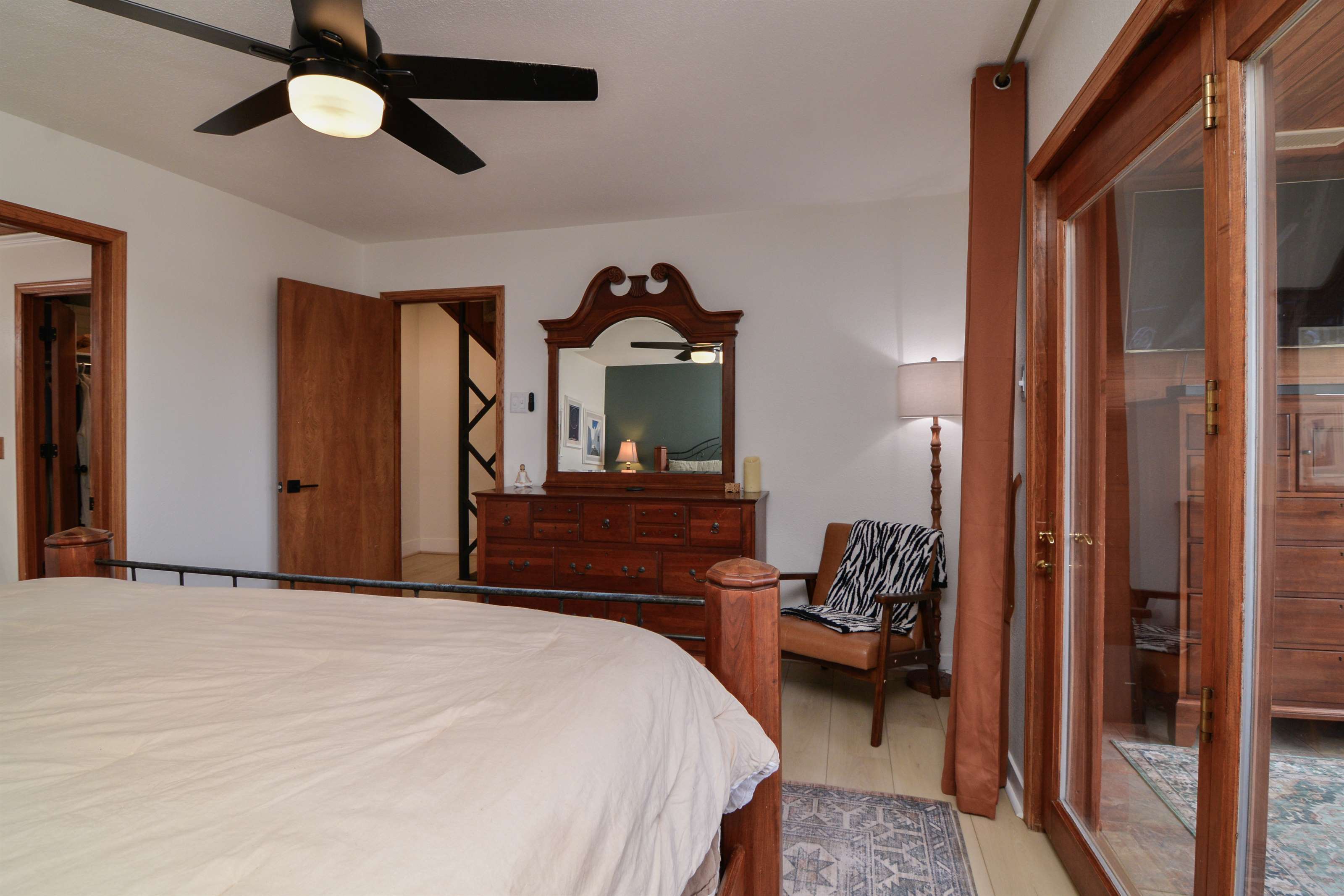 69 Lakeshore Drive, Ransom Canyon, TX 79366