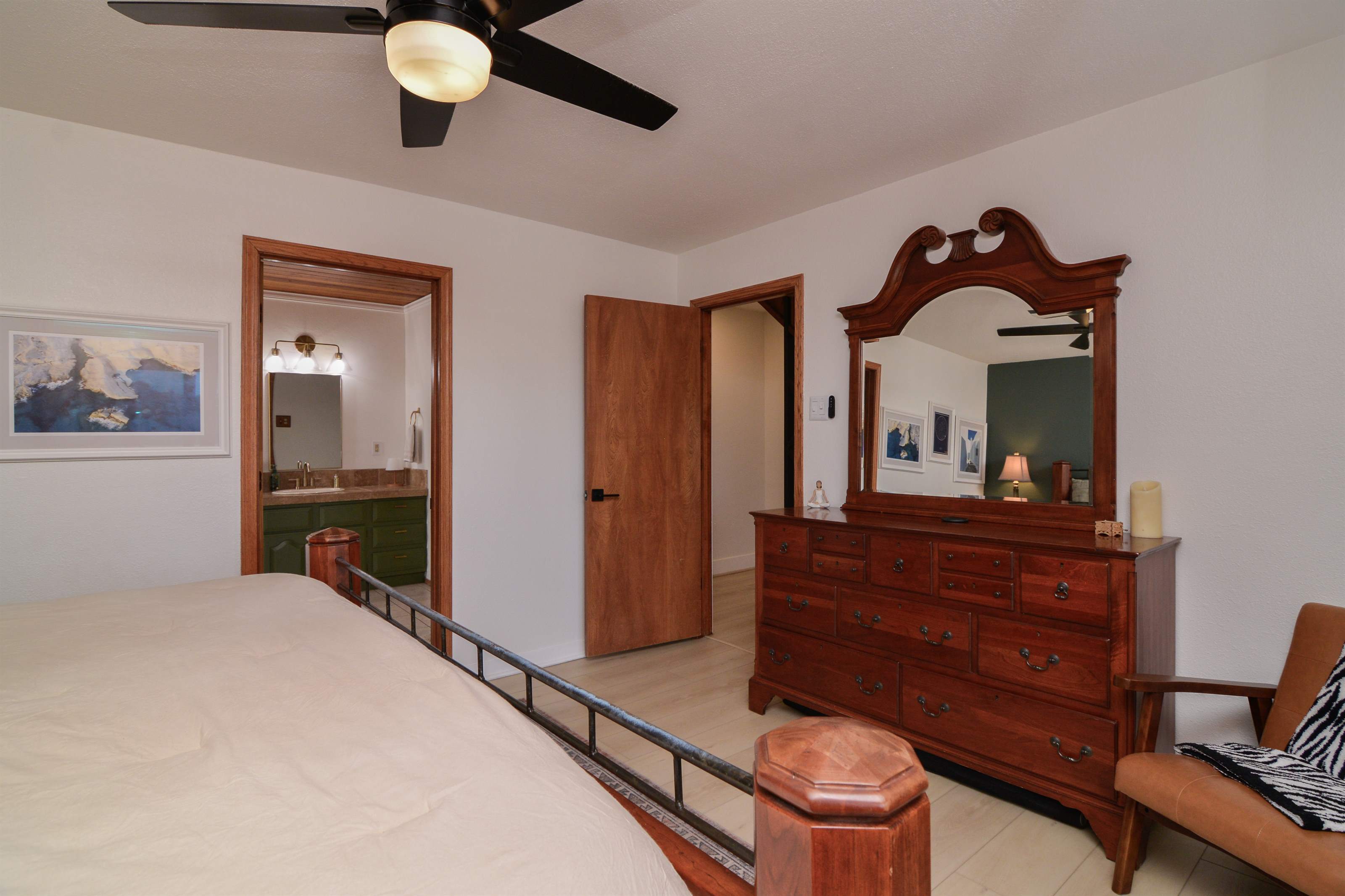 69 Lakeshore Drive, Ransom Canyon, TX 79366