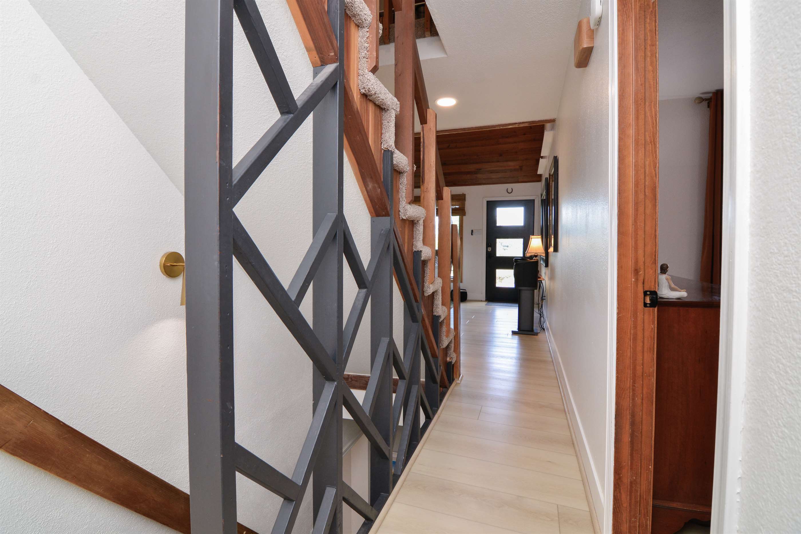 69 Lakeshore Drive, Ransom Canyon, TX 79366