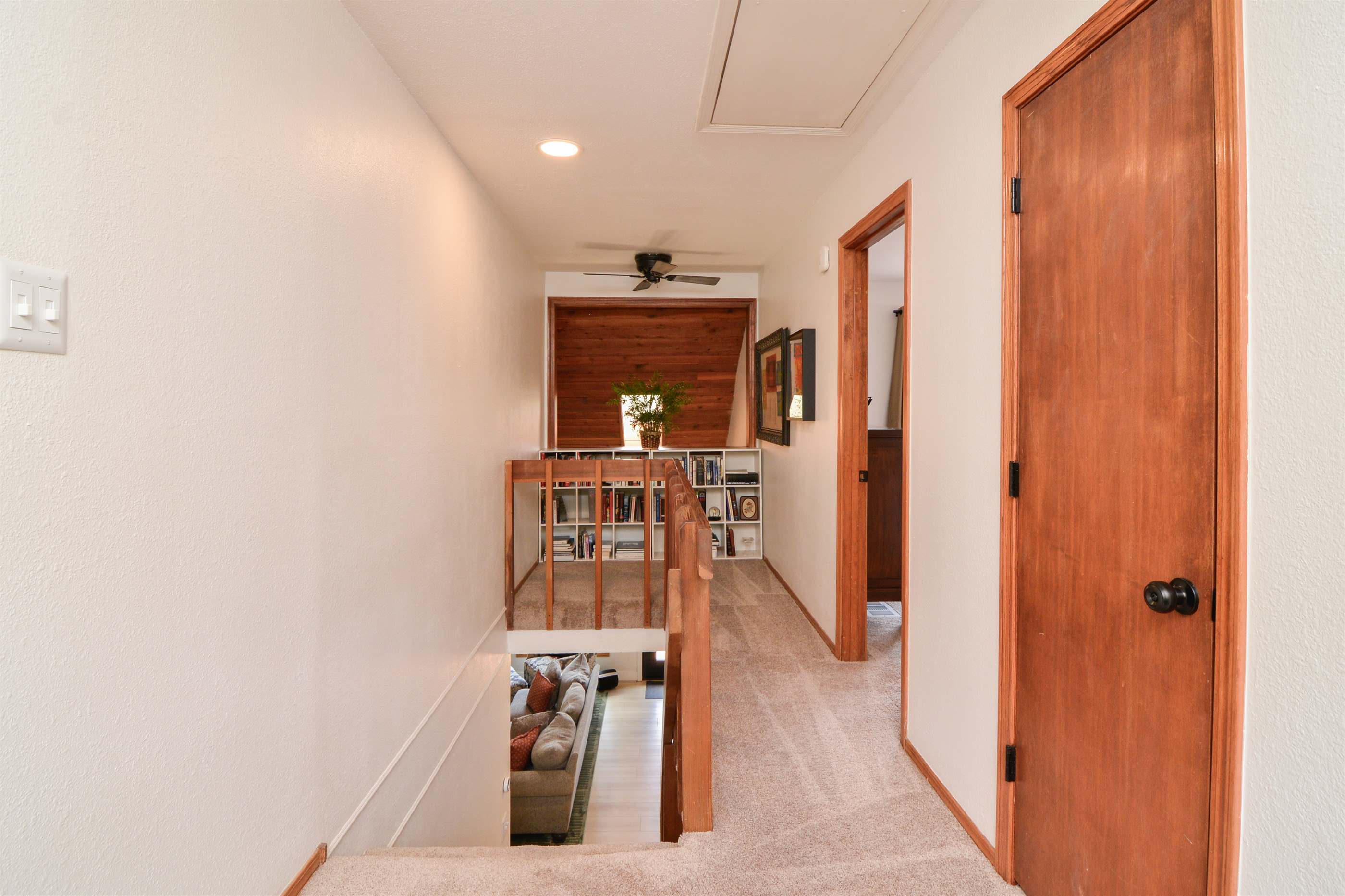 69 Lakeshore Drive, Ransom Canyon, TX 79366