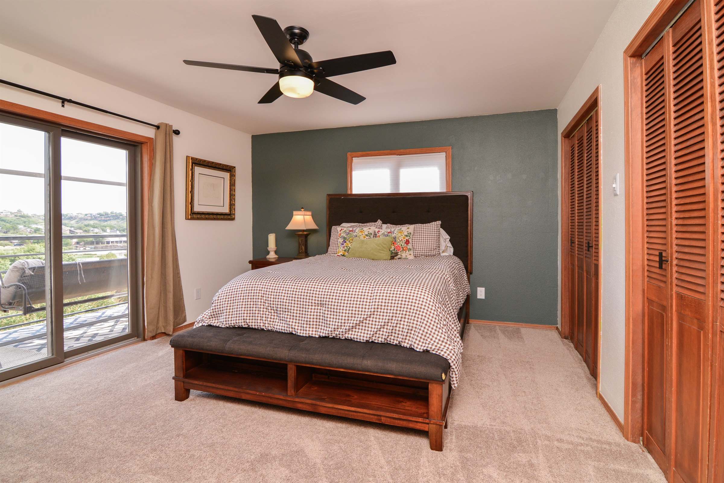 69 Lakeshore Drive, Ransom Canyon, TX 79366