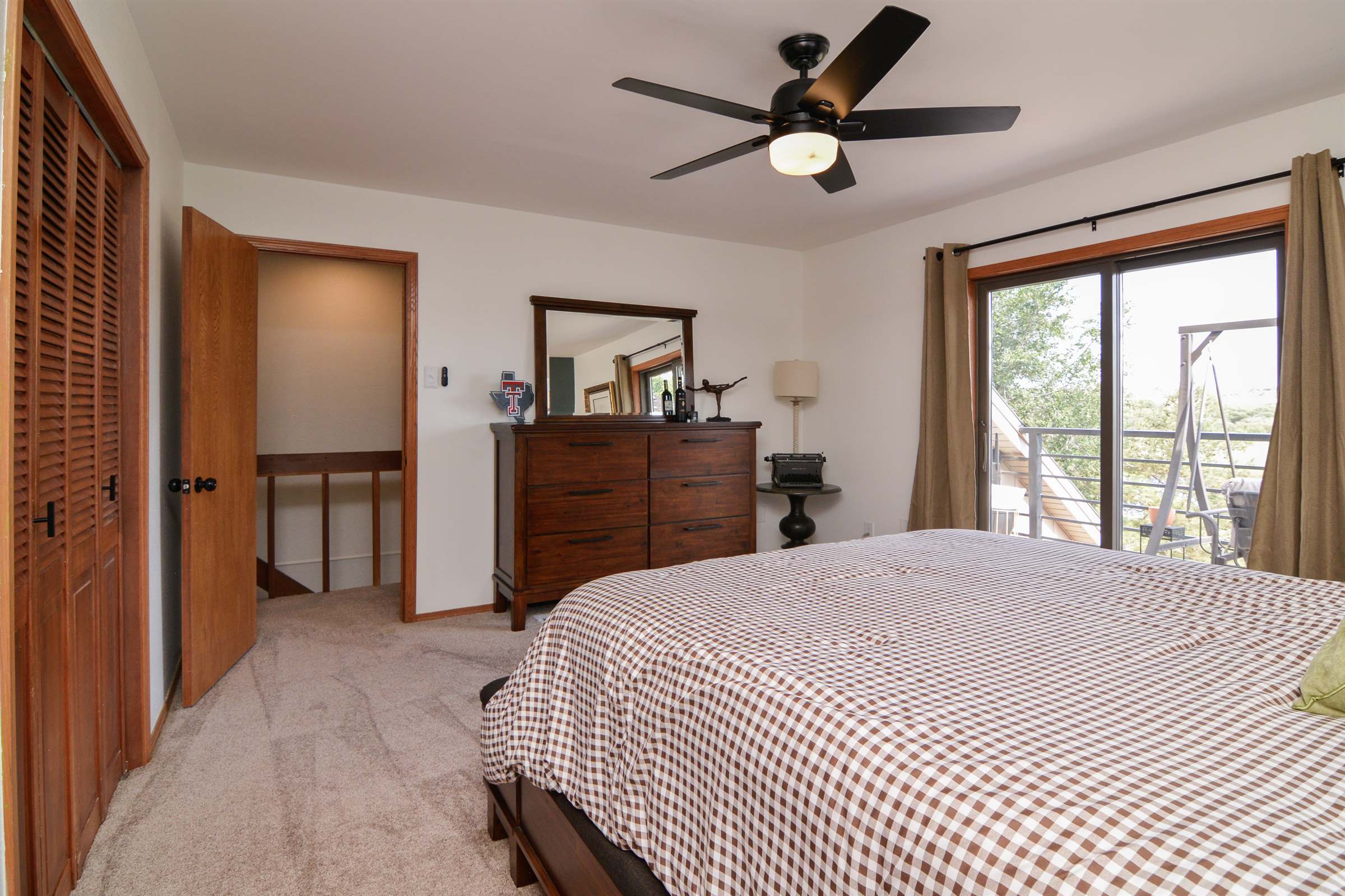 69 Lakeshore Drive, Ransom Canyon, TX 79366