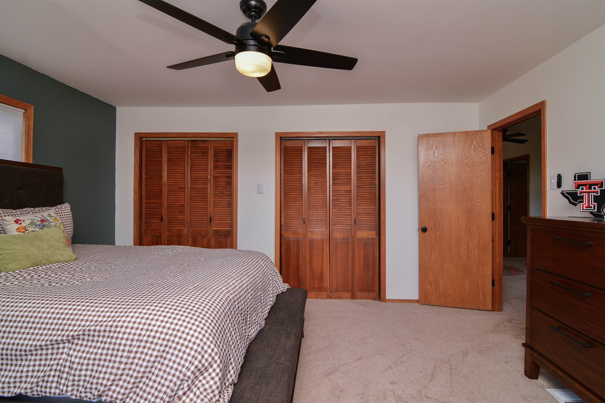 69 Lakeshore Drive, Ransom Canyon, TX 79366