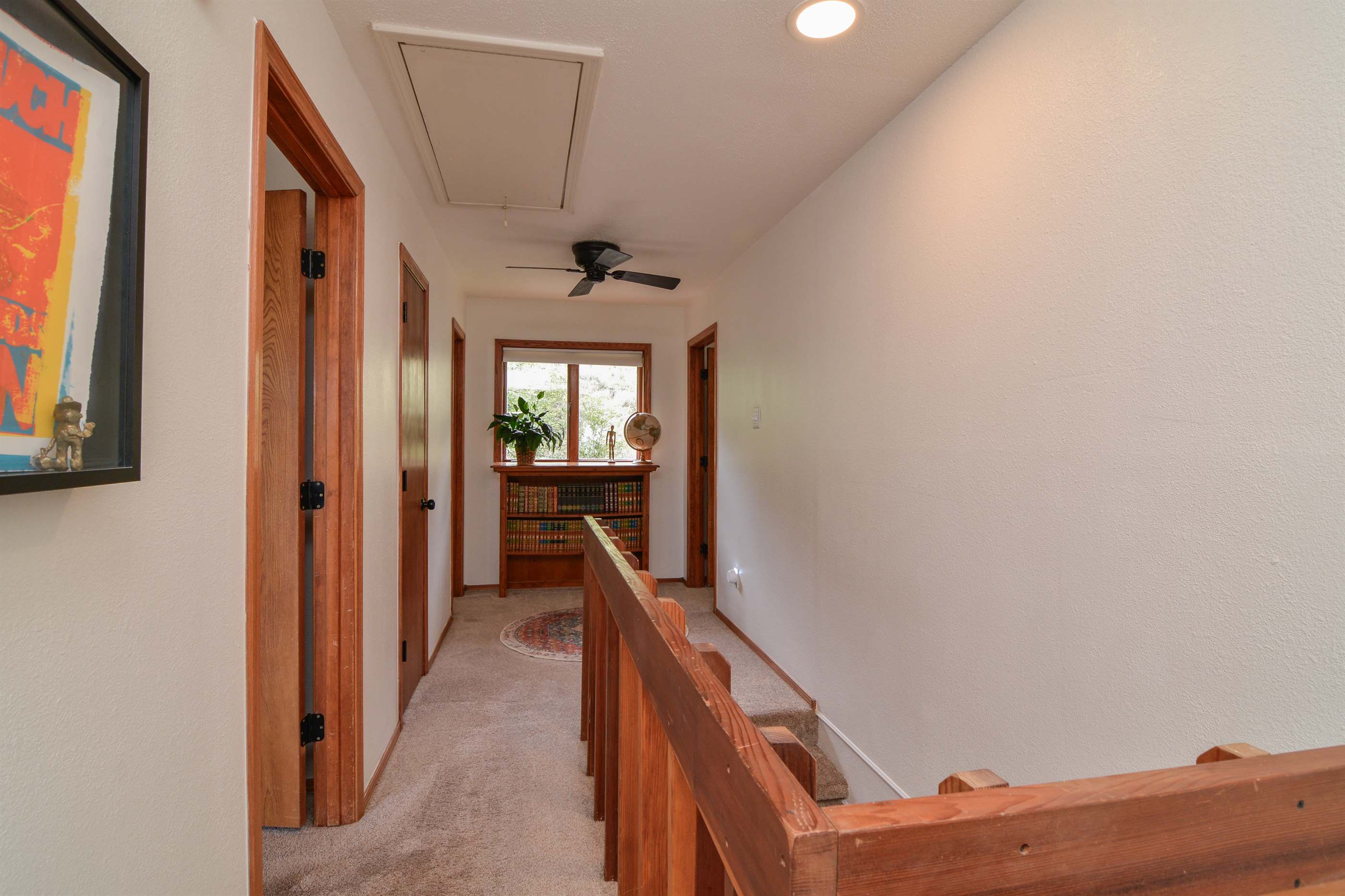 69 Lakeshore Drive, Ransom Canyon, TX 79366