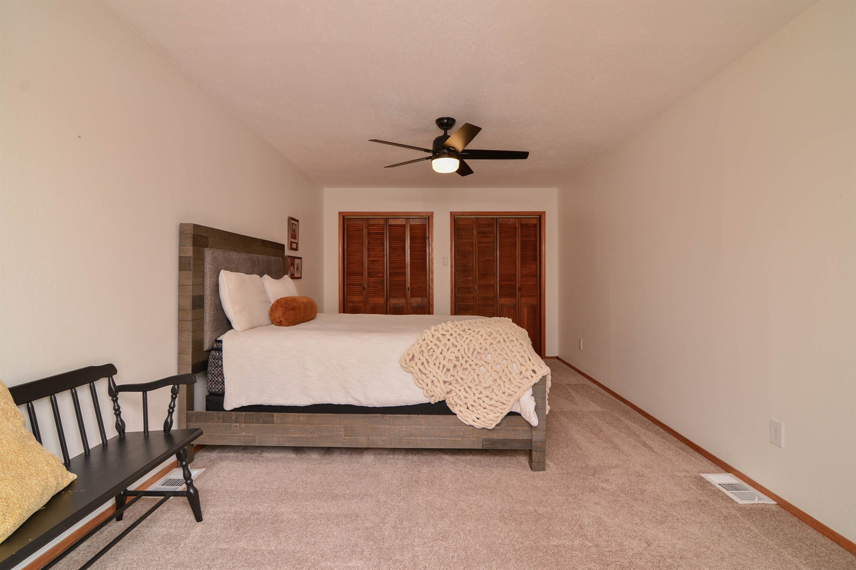 69 Lakeshore Drive, Ransom Canyon, TX 79366