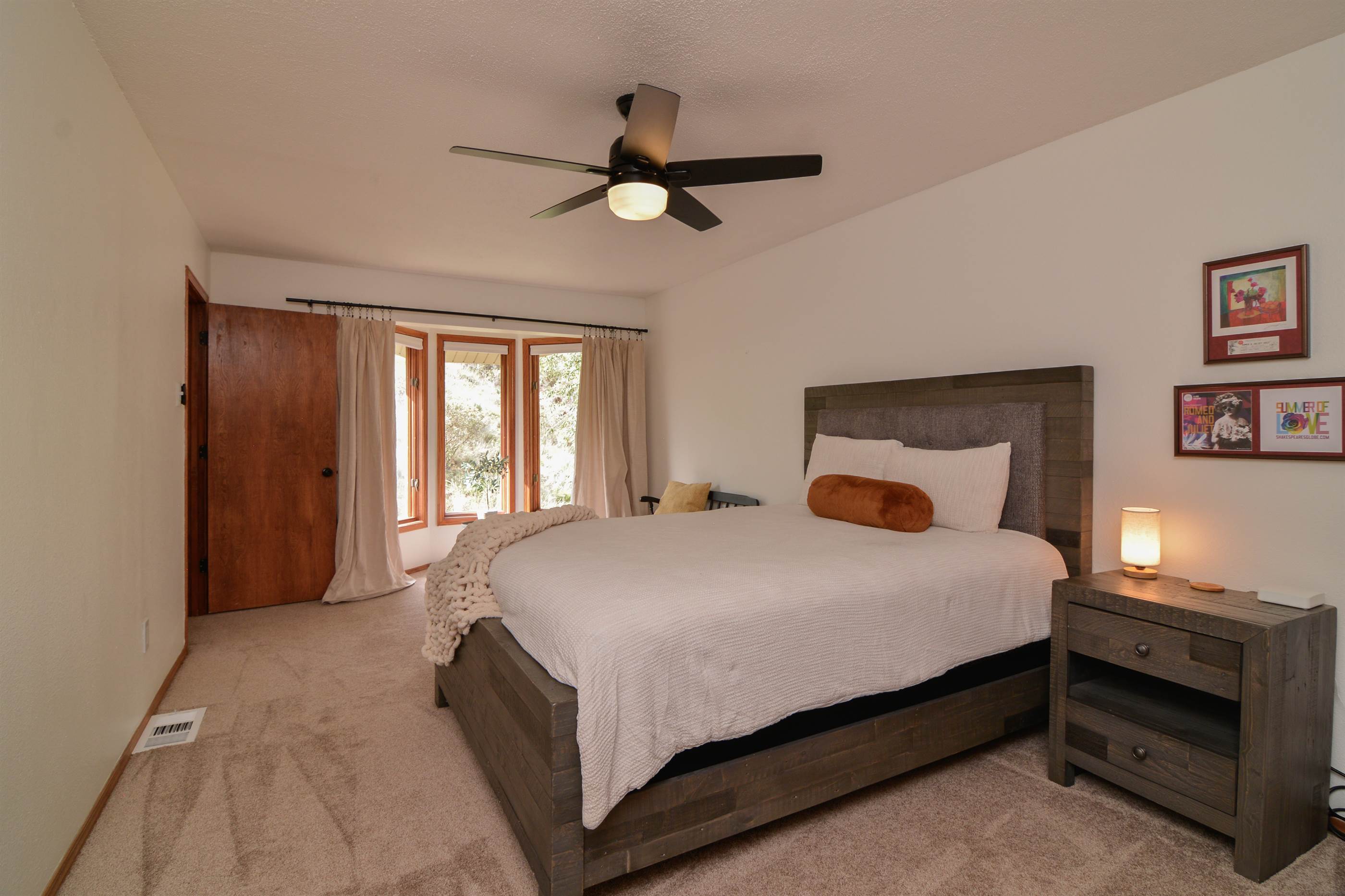 69 Lakeshore Drive, Ransom Canyon, TX 79366