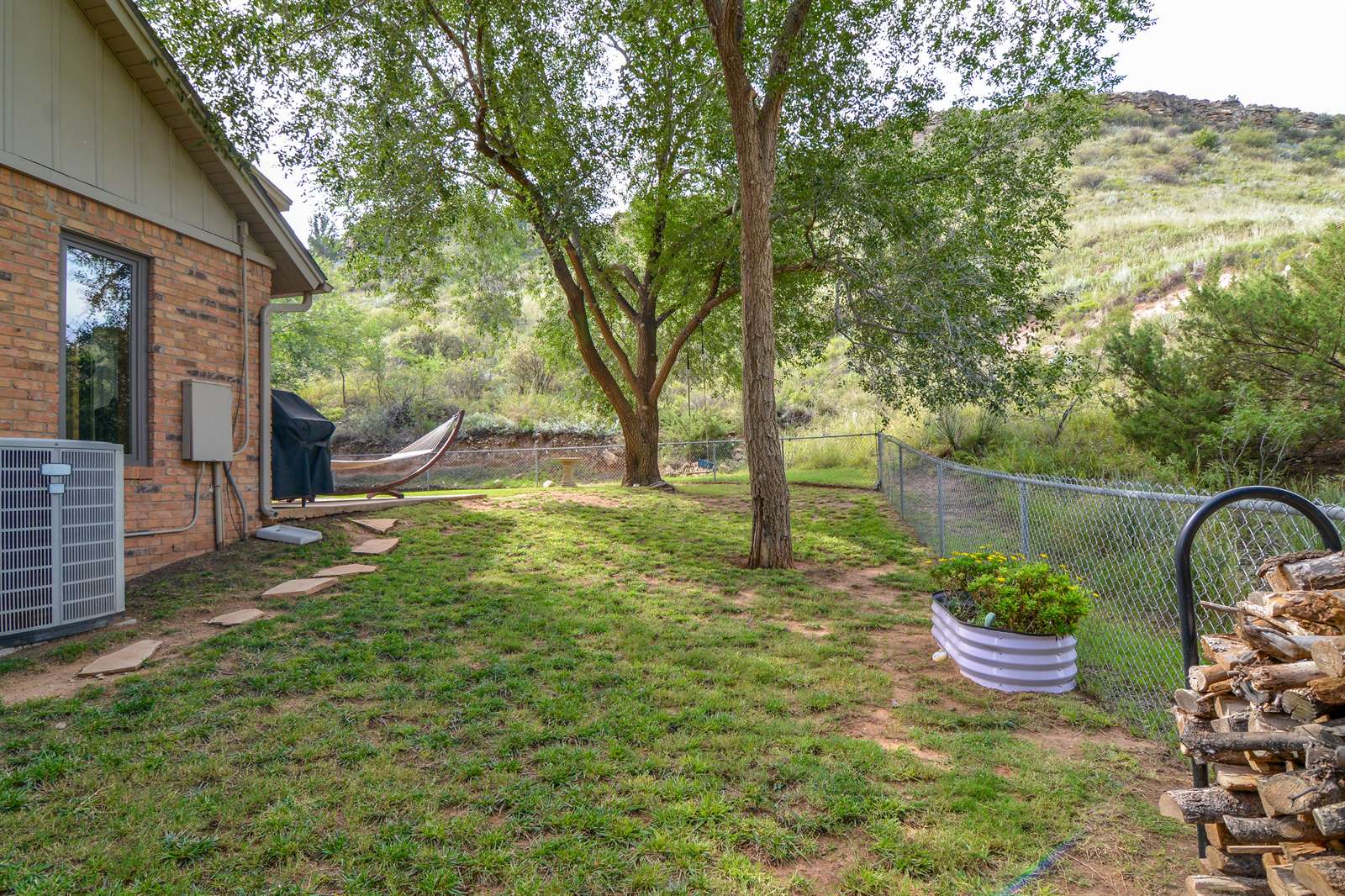 69 Lakeshore Drive, Ransom Canyon, TX 79366