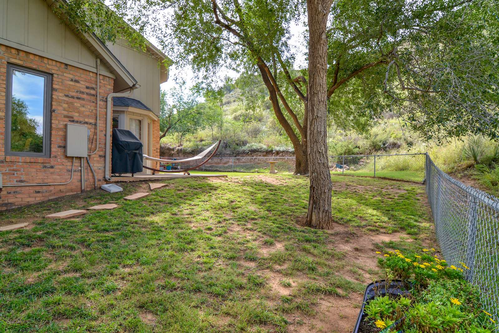 69 Lakeshore Drive, Ransom Canyon, TX 79366