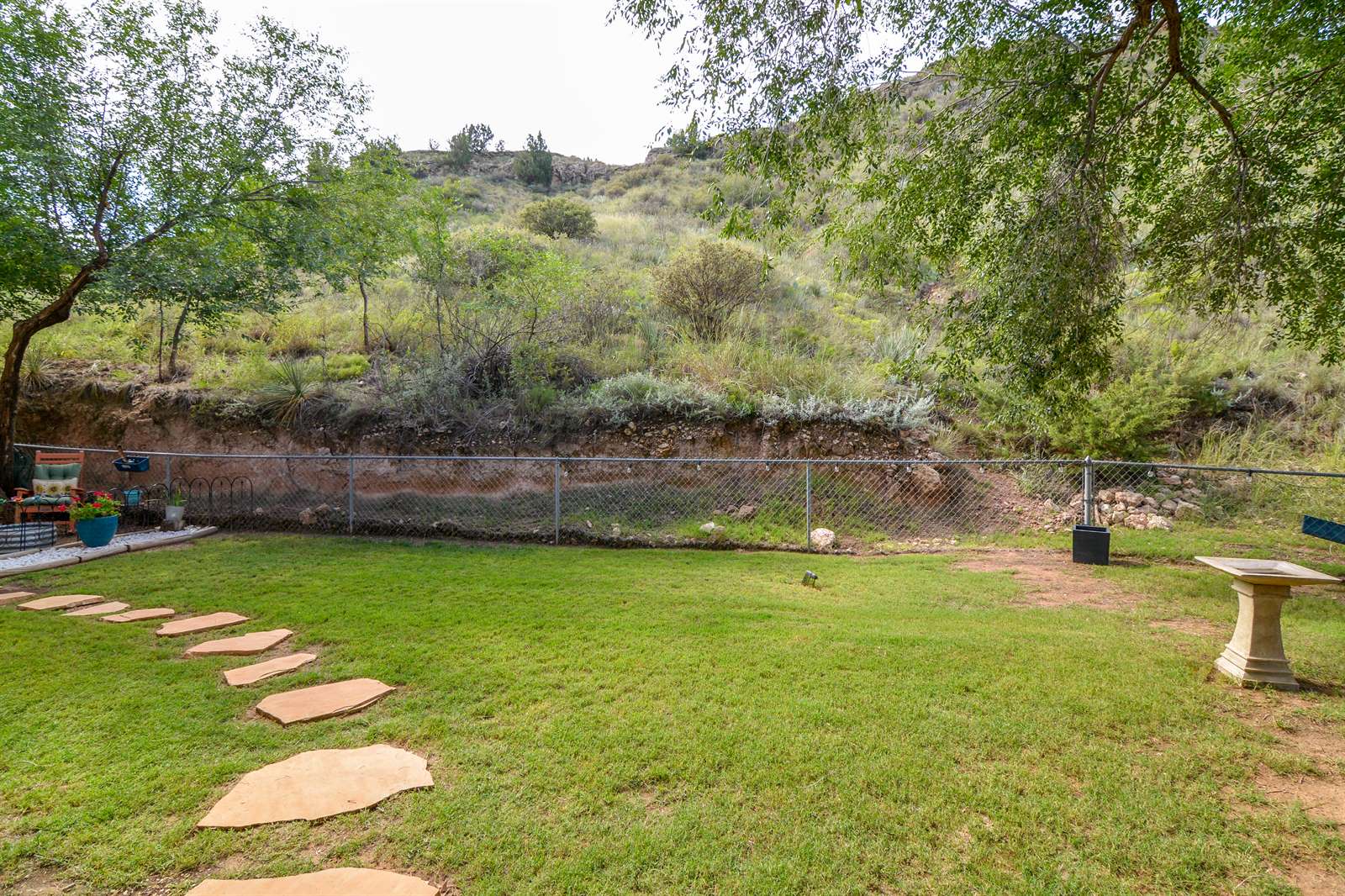 69 Lakeshore Drive, Ransom Canyon, TX 79366