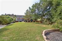 69 Lakeshore Drive, Ransom Canyon, TX 79366