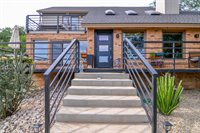 69 Lakeshore Drive, Ransom Canyon, TX 79366