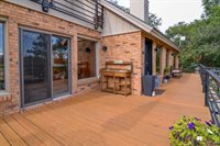 69 Lakeshore Drive, Ransom Canyon, TX 79366