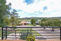 69 Lakeshore Drive, Ransom Canyon, TX 79366