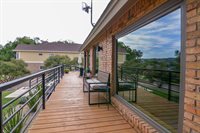 69 Lakeshore Drive, Ransom Canyon, TX 79366