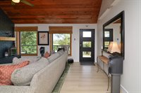 69 Lakeshore Drive, Ransom Canyon, TX 79366