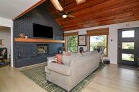 69 Lakeshore Drive, Ransom Canyon, TX 79366