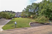 69 Lakeshore Drive, Ransom Canyon, TX 79366