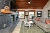 69 Lakeshore Drive, Ransom Canyon, TX 79366