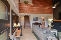 69 Lakeshore Drive, Ransom Canyon, TX 79366