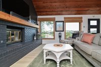 69 Lakeshore Drive, Ransom Canyon, TX 79366
