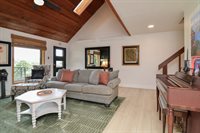 69 Lakeshore Drive, Ransom Canyon, TX 79366