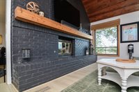 69 Lakeshore Drive, Ransom Canyon, TX 79366