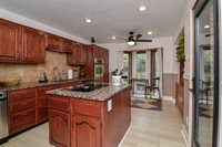69 Lakeshore Drive, Ransom Canyon, TX 79366